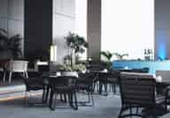 Small Meeting Rooms