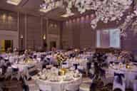 Small Meeting Rooms