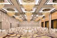 Gala Dinner Venues