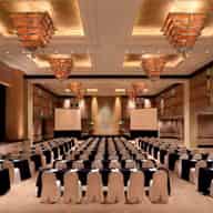 Quirky Conference Venues