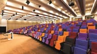 Small Meeting Rooms