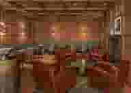 Private Bars