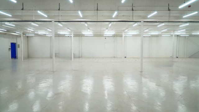 SCRUM Studios