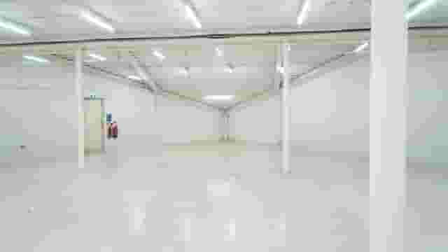 SCRUM Studios
