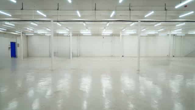 SCRUM Studios