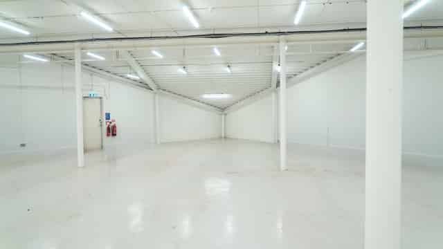 SCRUM Studios
