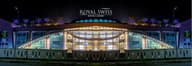 Conference Venues