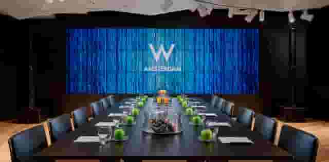 Great Room 3