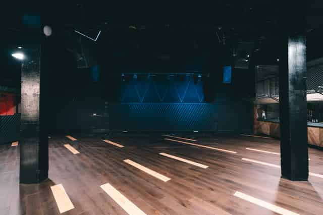 Corporate Event
