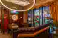 Meeting Rooms