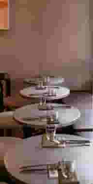 Trafalgar Square