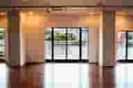 Event Venues Holborn