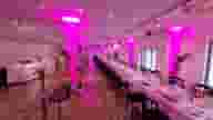 Party Venues