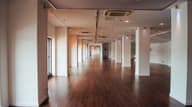 Unique Conference Venues