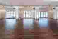 Party Venues