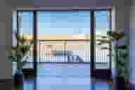 Party Venues