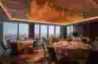 Gala Dinner Venues