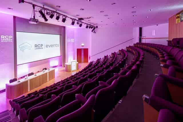 Corporate Event