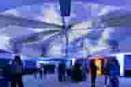 Small Meeting Rooms
