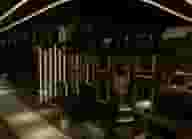 Ballrooms