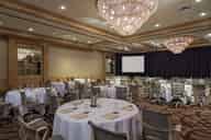 Gala Dinners