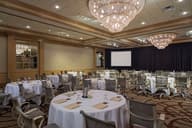 Gala Dinners