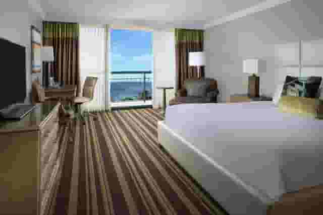 Grand Ballroom