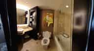 Party Venues