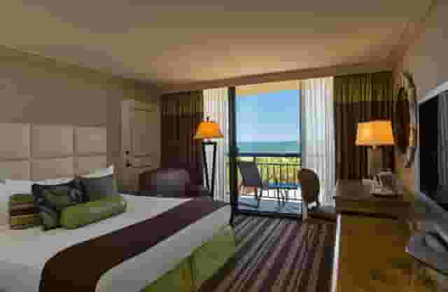 Grand Ballroom