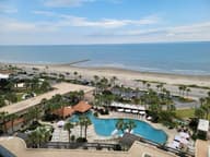 Summer Party Venues