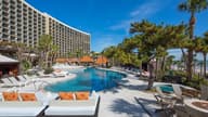 Summer Party Venues