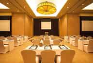 Training Rooms