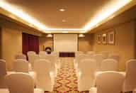 Training Rooms