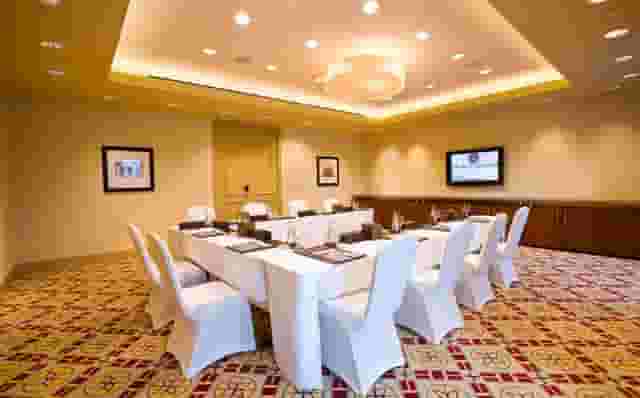 Event Suite