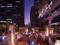 Conference Venues