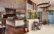 Event Venues