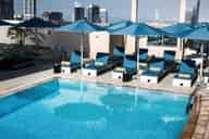 Party Venues