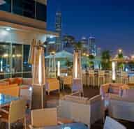 Sustainable Conferences