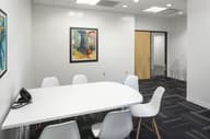 Sustainable Conferences