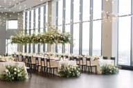 Conference Venues
