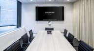 Sustainable Conferences