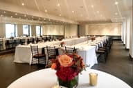 Conference Venues