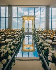 Conference Venues