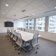 Sustainable Conferences
