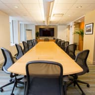 Sustainable Conferences