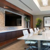 Sustainable Conferences