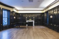 Small Meeting Rooms