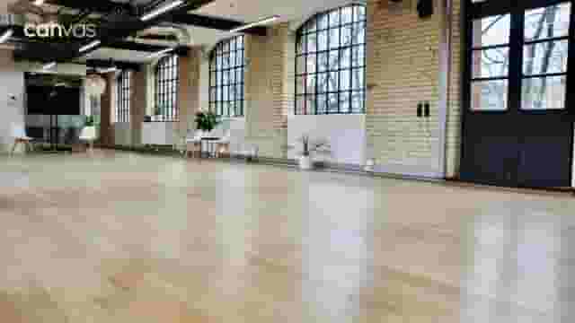 The Loft