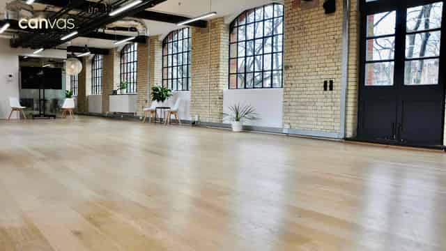 The Loft