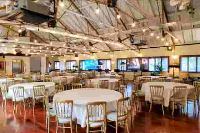 The Loft